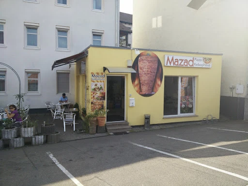 Mazad photo 7